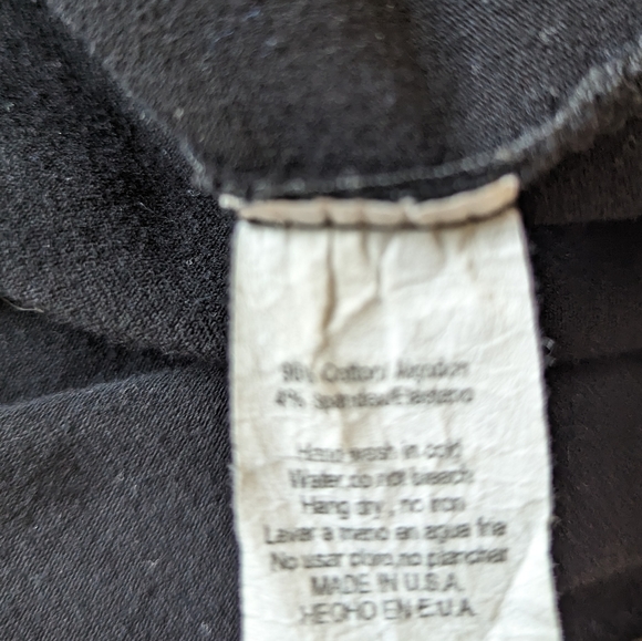 Roolee Loving Life Drawstring Dress - Picture 5 of 5